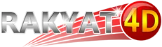 RAKYAT4D