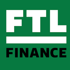 FTL_FINANCE_HVAC_NEW_ORLEANS